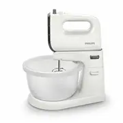 Philips Hr3745/00 Viva Collection Blenderis 450W  8710103795599