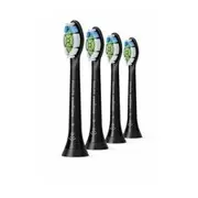 Philips Hx6064/88 Uzgaļi elektriskajai zobu birstei  8720689035064