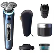 Philips i9000 Prestige Ultra Xp9201/33 Skuveklis  8720689030120