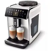 Philips Saeco Granaroma Sm6580/20 Kafijas aparāts  8720389003455