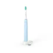 Philips Sonicare 2100 series Hx3651/12 niebieski  8710103985488 Agdm-Szcz-Phi-199