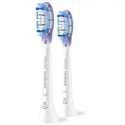 Philips Sonicare Premium Gum Care G3 2Szt. Hx9052/87 biały  8720689036993 Agdm-Szczo-A-Phi-093