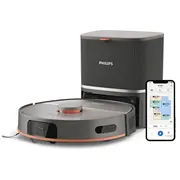 Philips Xu5100/10 robot vacuum 0.26 L  8720389055638 Agdphiros0004