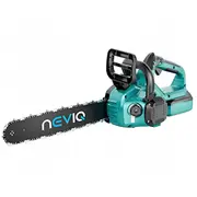 Neviq L16A50 16/18 akumulatorowa  Nevpil47604 5907512876244 Do-Eo-Pil-Nvq-003