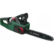 Piła łańcuchowa Bosch Advancedchain 36V-35-40 36 V 35 cm 06008B8601  4059952514291