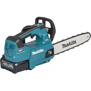 Motorzāģis Makita Uc003Gz01 40 V 30 cm  088381751940
