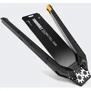 Saliekama ķēdes zāģis Neo Japāņu Toughbuilt Black  Tb-H4-21-2X-Bea 1210001302518