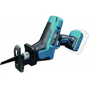 Sānu zāģis Dedra Ded7068 18 V  5902628706805
