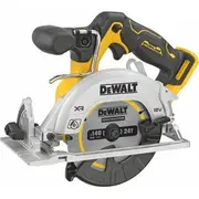 Ripzāģis Dewalt Dcs512N 12 V 140 mm  5035048739587