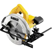 Ripzāģis Dewalt Dwe560 1350 W 184 mm  5035048392614