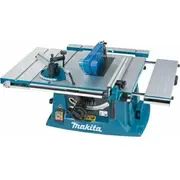 Ripzāģis Makita Mlt100N 1500 W 260 mm  0088381868198