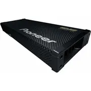Pioneer Subwoofer 100/200W Ts-Wx70Da  884938349765 20881377124
