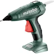 Līmes pistole Metabo Metabo.glue Gun Hk 18 Ltx 20 Carcass  600797850 4061792244887