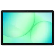 Planšetdators Galaxy Tab A11 5G/11 256Gb Silv Sm-X236 Samsung  Sm-X236Bzspeue 8806097854777