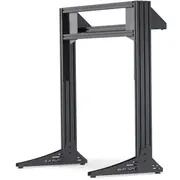 Playseat Tv Stand Xl melna - Televizora stativs R.ac.00264 8717496872777 