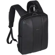 Plecak Rivacase Narita 14 8125 Black  4260403571651
