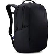 Mugursoma Thule  Klēpjdatora mugursoma, 27 L Tslb417 Subterra 2 Der līdz 16 Black 085854255578