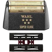 Plēve  Wahl 07043 asmeņu komplekts 043917101941 Agawahgos0005