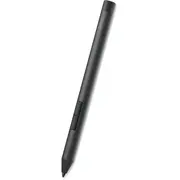 Pn5122W Stylus pildspalva 14.2 G  Pen 5715063801086