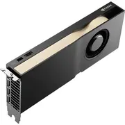 Pny Quadro Rtx Pro 4500 Blackwell 32Gb Gddr7 4Xdp  Vcnrtxpro4500-Sb 3536403403508 84718000
