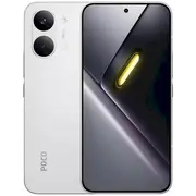 Mzb0Nbseu  6932554496913