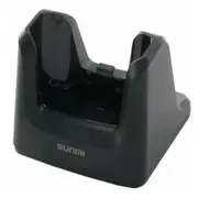 Pojedyncza baza ładująca do Sunmi M3/L3  C14004127 6972253513511 Mgsniap00000079