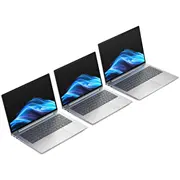 Portatīvais dators Hp Probook 4 G1I 14 Ultra 5 225U / 16 Gb 512 Windows 11 Pro C51Ldet  0199485798943