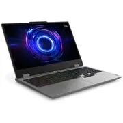 Portatīvais dators Lenovo Loq 15Irx10 i7-13650HX / 16 Gb 512 Windows 11 Rtx 5050 144 Hz 83Je007Wpb  198158679831