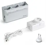Potensic Atom Hub  Stacja do ładowania baterii Se-Hub 0850045729189 85044060