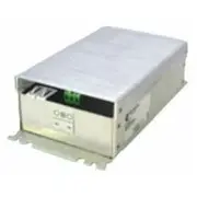 Barošanas Dc uz pārveidotājs  Power To Converter 5715328155459