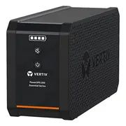 Power Ups 200 Essential 600Va  Psa6E-600It-Sch 767041045048
