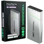 Powerbank 65W Powerplay 20800Mah Pd Pl  Pbplgc20P 5904326374959 Azgceuapplgc20P