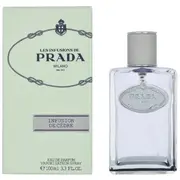 Prada Infusion dIris Cedre Smaržas Edp 100 ml  8435137743223