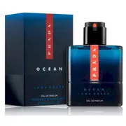 Prada Luna Rossa Ocean Smaržas Edp 50 ml  3614273768825