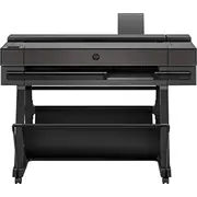 Printeris Hp Designjet T850  2Y9H0AB19 196548313051
