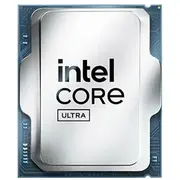 Procesor Intel Core Ultra 7 265, 2.4 Ghz, 30 Mb, Oem At8076806413  8592978610210