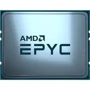Servera procesors Amd Cpu Epyc 9734 112C/224T 2.20 Ghz 3.0 Turbo Tray Sockel Sp5 Tdp 340W  100-000001235 8592978464035