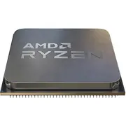 Procesors Amd Ryzen 5 4500, 3.6 Ghz, 8 Mb, Oem 100-000000644  8592978372330