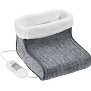 Proficare Pc-Fw 3058 Grey/White  330580 4006160305807