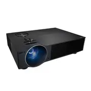 Asus Beamer Proart A1  90Lj00G0-B00270 4718017816120 85286200
