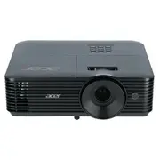 Projektors Acer X119H  Mr.jtg11.00P 4711121790263