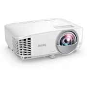 Projektor Benq Mw826Sth  9H.jmw77.13E 4718755083808