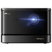 Dangbei Mars Pro 2 4K Laser Projektor mit Google Tv  04.4L00-Lu4H00-Eur1 6971974621345