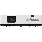 Projektors Infocus In1014  0850031865051