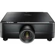 Projektors Optoma Zu820Tst  W9Pd7L901Vz1 5055387666672