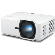Projektors Viewsonic Lsd400Hd  0766907034127