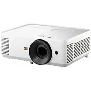 Projektors Viewsonic Pa700W  1Pd143 766907019995