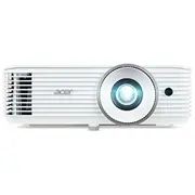 Projector X1528Ki Dlp Fhd/5200Lumen/100001/Wifi  Mr.jw011.001 4711121101328 168375