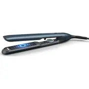 Taisnotājs Philips Bhs732/00  8710103974161
