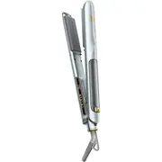 Taisnotājs Skinvibe Astra Steamplasma Silver  Sv-005Sl 5906700304705
